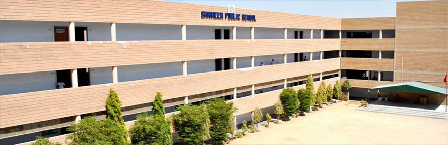 Campus