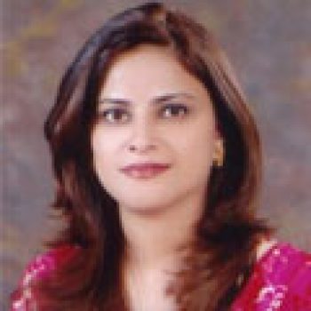 Dr. Sadia Amir, MBBS